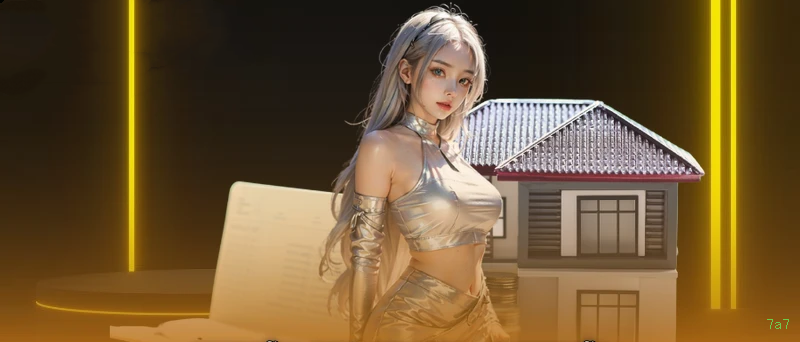 7a7 app de jogo para jogadores brasileiros