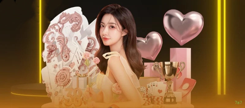 Lista de jogos para 7a7 aviator section