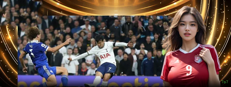 Controles de pagamento e BRL em 7a7