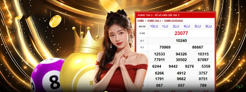 Lista de jogos para 7a7 seção de ganhos